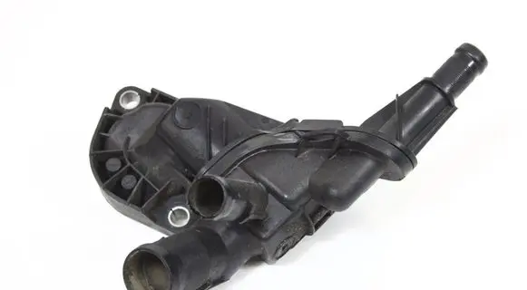 Renault Clio IV Thermostat 110612563R 110616064R