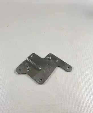 Peugeot Traveller Bracket in trunk/boot 9831812980