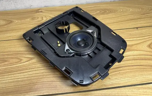 Ford S-MAX Panel speaker AM2T18808AB