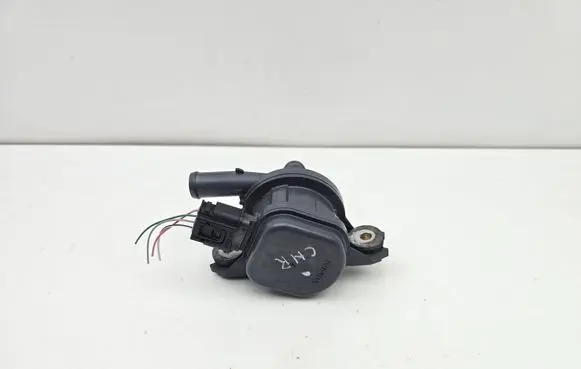 Toyota C-HR I Electric auxiliary coolant/water pump G904047040