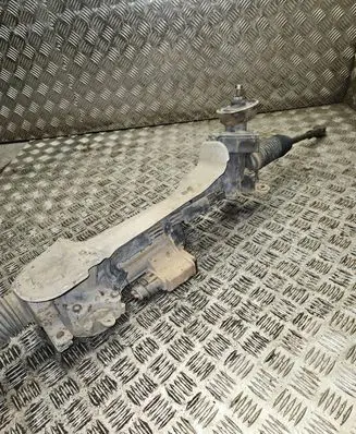 Seat Altea Steering rack 1K1423051BG 380504