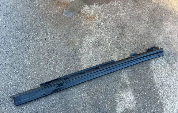 Toyota RAV 4 (XA50) Sill 7585042030