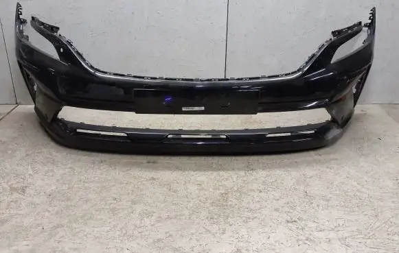 Renault Austral Front bumper 620226113R