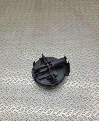Opel Mokka B Airbag deployment crash/impact sensor 9831469280