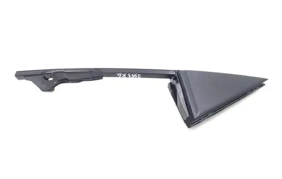 Toyota Prius+ (ZVW40) Other rear door trim element 