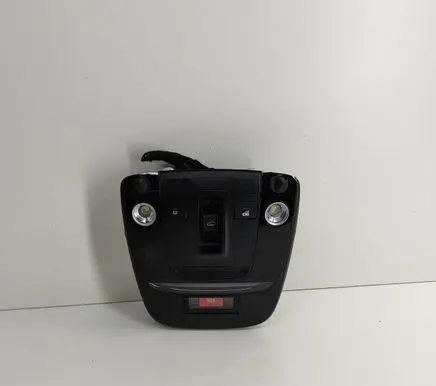 KIA Sportage Front seat light 95730R2300 92810R2100