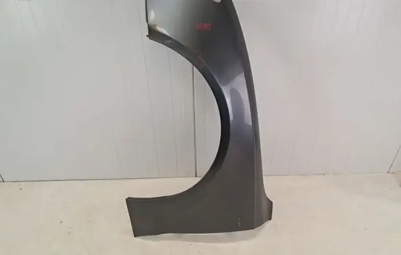 Audi A5 Sportback 8TA Fender B2749