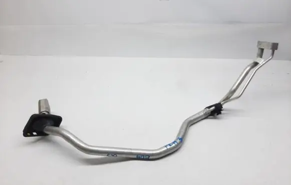 Audi Q5 SQ5 FY Air conditioning (A/C) pipe/hose 80A816738