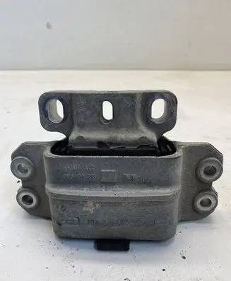 Volkswagen Jetta VI Gearbox mount 1K0199555CD
