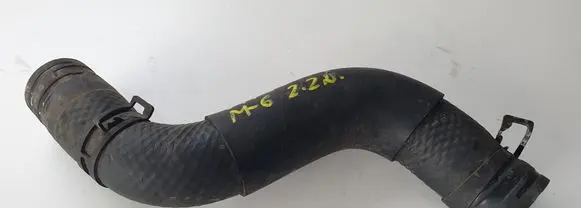 Mazda 6 Engine coolant pipe/hose