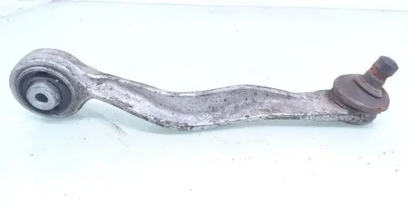 Volkswagen PASSAT B5.5 Front control arm