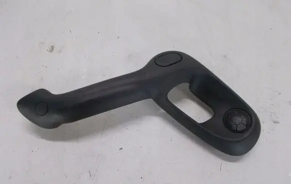 Opel Vectra B Front interior roof grab handle 