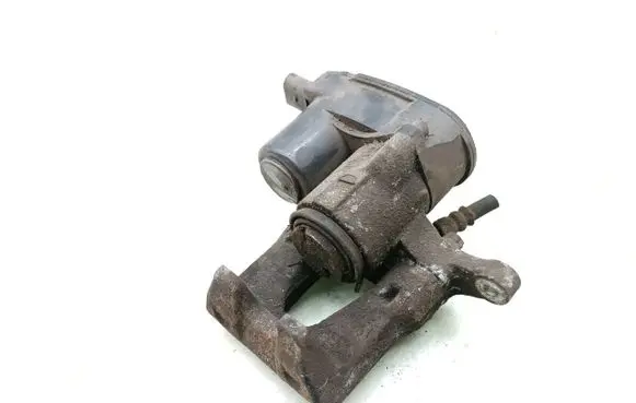 Hyundai i40 Rear brake caliper
