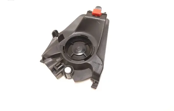 Volvo XC70 Front door speaker 8633993