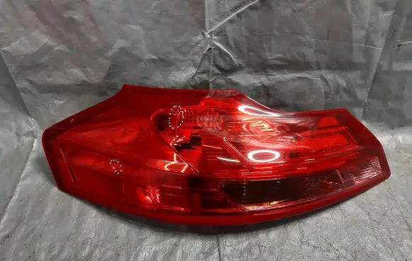 Opel Insignia A Rear/tail lights 13266856