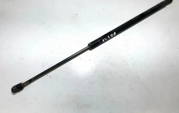 Peugeot 406 Tailgate/trunk strut/damper
