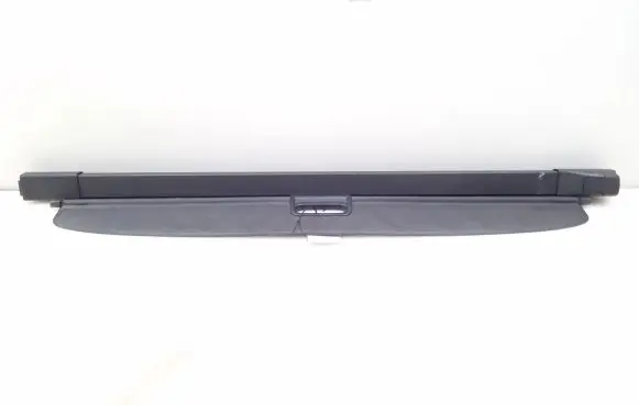 Opel Vectra C Parcel shelf 24469261
