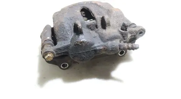 Renault Trafic II (X83) Front brake caliper
