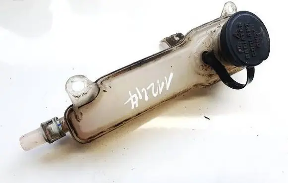 Ford C-MAX II Brake fluid reservoir DS788C045AC