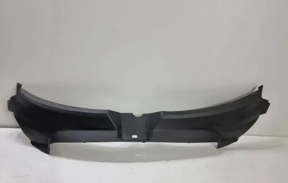 Audi A6 S6 C6 4F Radiator trim 4F0807081 NR13675