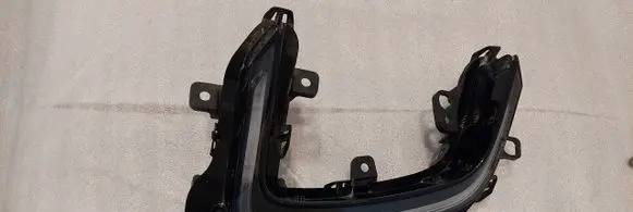 Volkswagen e-Up LED Daytime headlight 12E941056E