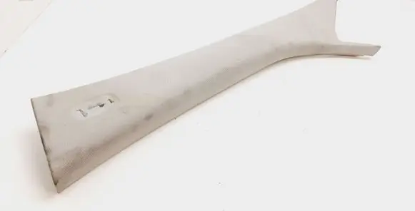 Mercedes-Benz C AMG W205 (A) pillar trim A2056905901
