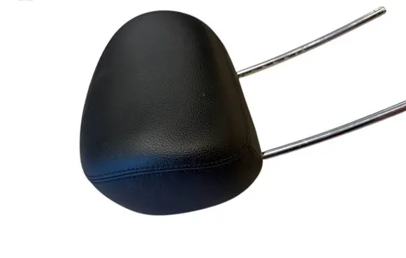 Mercedes-Benz E W211 Front seat headrest 