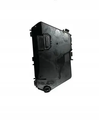 Mercedes-Benz S W220 Seat control module A2208215779