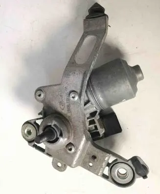 Ford Focus Wiper motor BM5117504BK