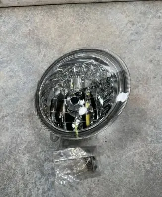 Subaru Forester SF Front fog light 84912SA500 6047956