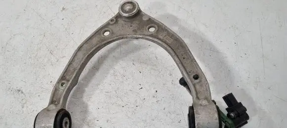 Porsche Cayenne (92A) Front upper control arm/wishbone 7P0407021