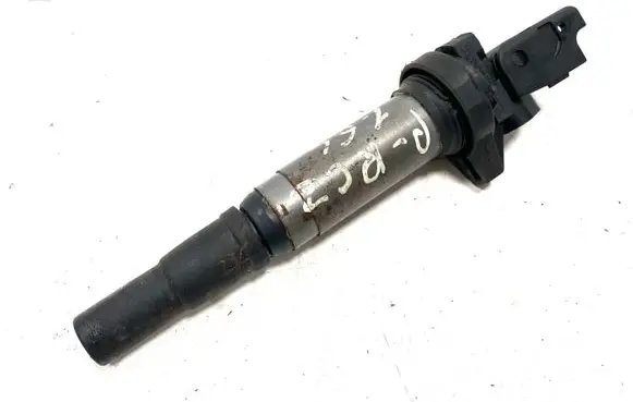 Peugeot RCZ High voltage ignition coil V7575010 V75750108003 19005293
