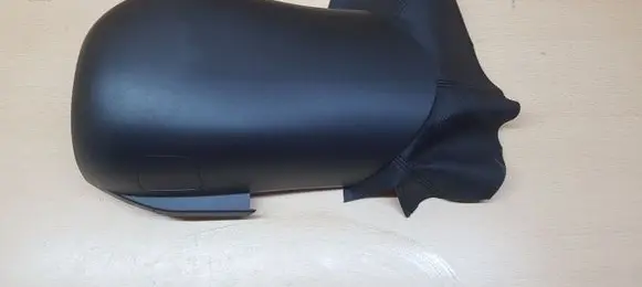 BMW 4 F32 F33 Steering wheel trim 