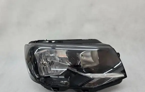 Volkswagen Multivan T6 Headlight/headlamp 7E1941016AB