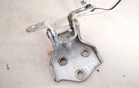 KIA Carnival Front door upper hinge