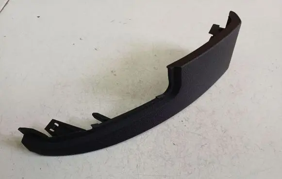 Peugeot 407 Other interior part A105910405