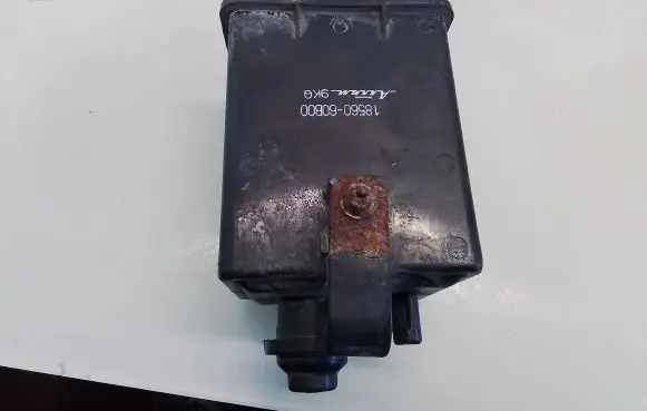Suzuki Swift Cultus Vacuum air tank 1856060B00