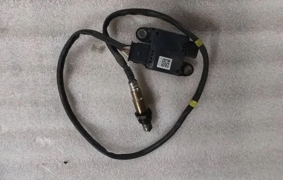KIA Stinger Lambda probe sensor 392652F000 0281007382 GSDM2