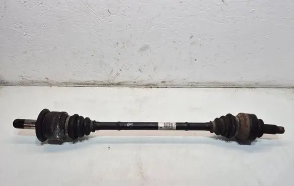 BMW 3 F30 F35 F31 Rear driveshaft 7624206