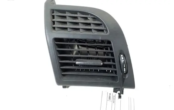 Mercedes-Benz E W211 Dashboard side air vent grill/cover trim A2118301154