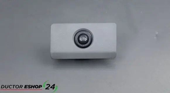 Chrysler Sebring (JS) Tailgate opening switch 1CM40TRMAB
