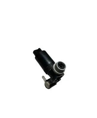 Volvo V40 Windscreen/windshield washer pump 131028C 1026810