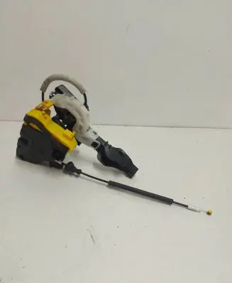 KIA Ceed Front door lock 81310A2400