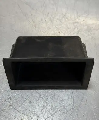 BMW 3 E46 Dashboard storage box/compartment 8225377