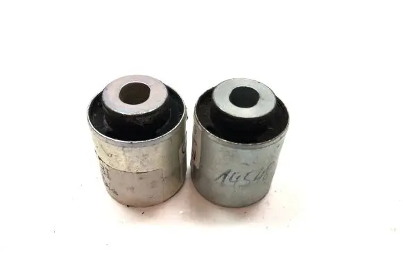 Opel Omega B1 Other rear suspension part 0402649 90447157 402649