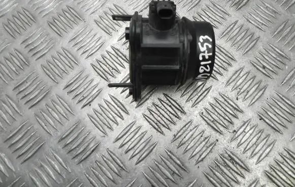 BMW 7 G11 G12 Air quality sensor 8573034