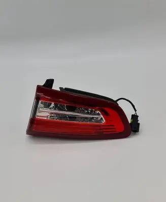 Citroen DS5 Tailgate rear/tail lights 9803167980 26228212