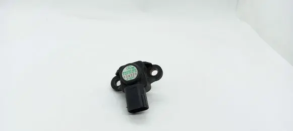 Mercedes-Benz Sprinter W906 Air pressure sensor A0041533228 EP5556