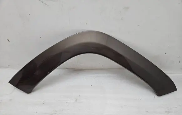 Jeep Grand Cherokee Front arch trim 1WC98TRMAD 62329