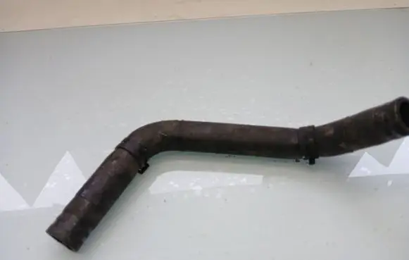 Audi A3 S3 8P Engine coolant pipe/hose